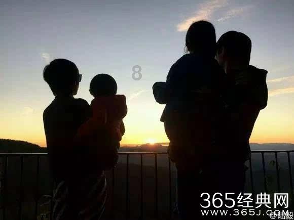 极限竞速地平线3