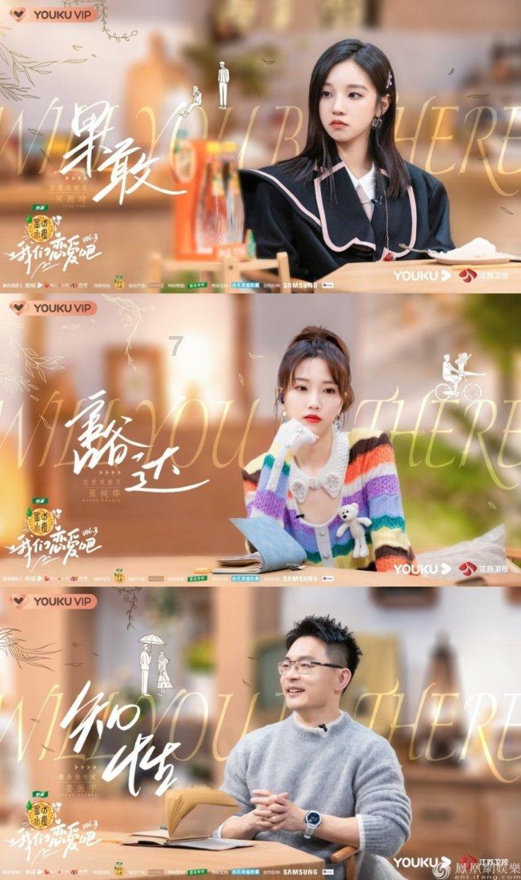 60-70岁是“长寿关键期”!坚持运动,少吃剩菜,保持良好情