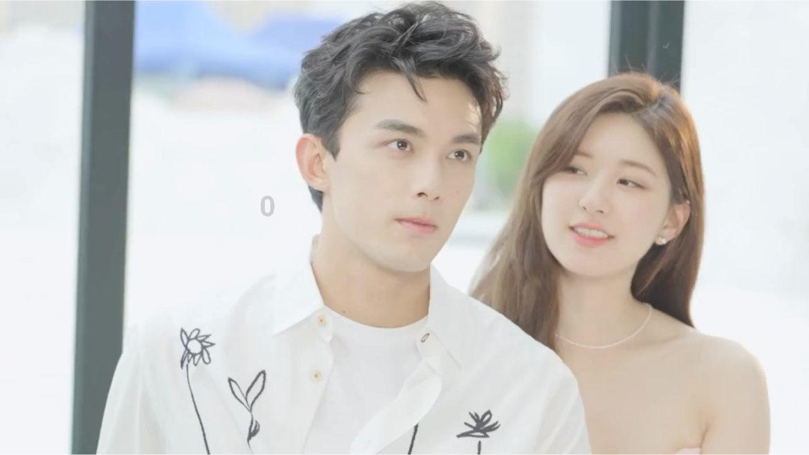 美图秀秀下载2023最新版
