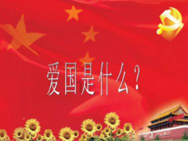 魂斗罗：归来