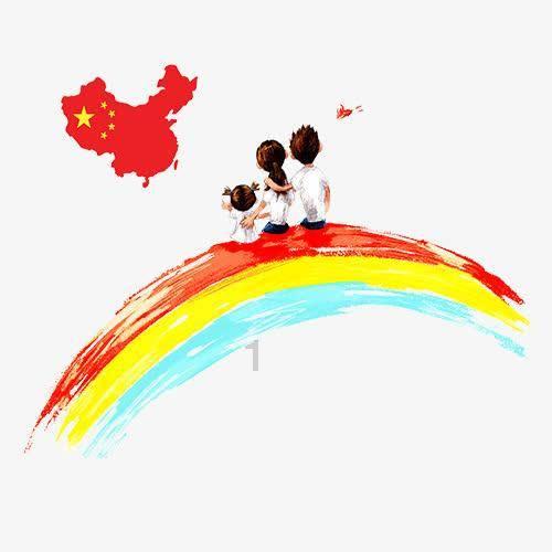 我晚上睡觉总是梦梦是咋回事应怎样解决游戏画面