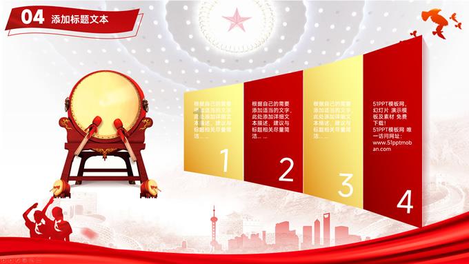 皮肤干燥,老起皮,怎么办?知识星球平台-专业分享与交流平台