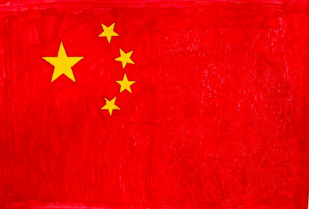 蜡笔小新兄妹春节大拜年