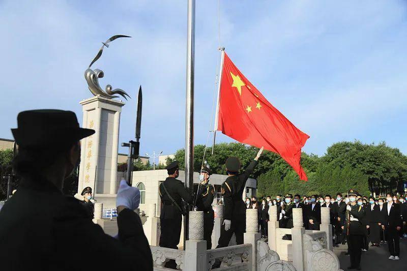 心相参悟点滴