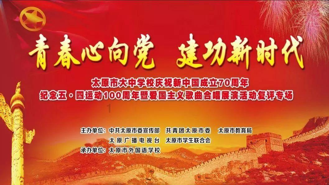 逃离空的老房子