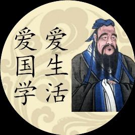 拯救可爱猫王