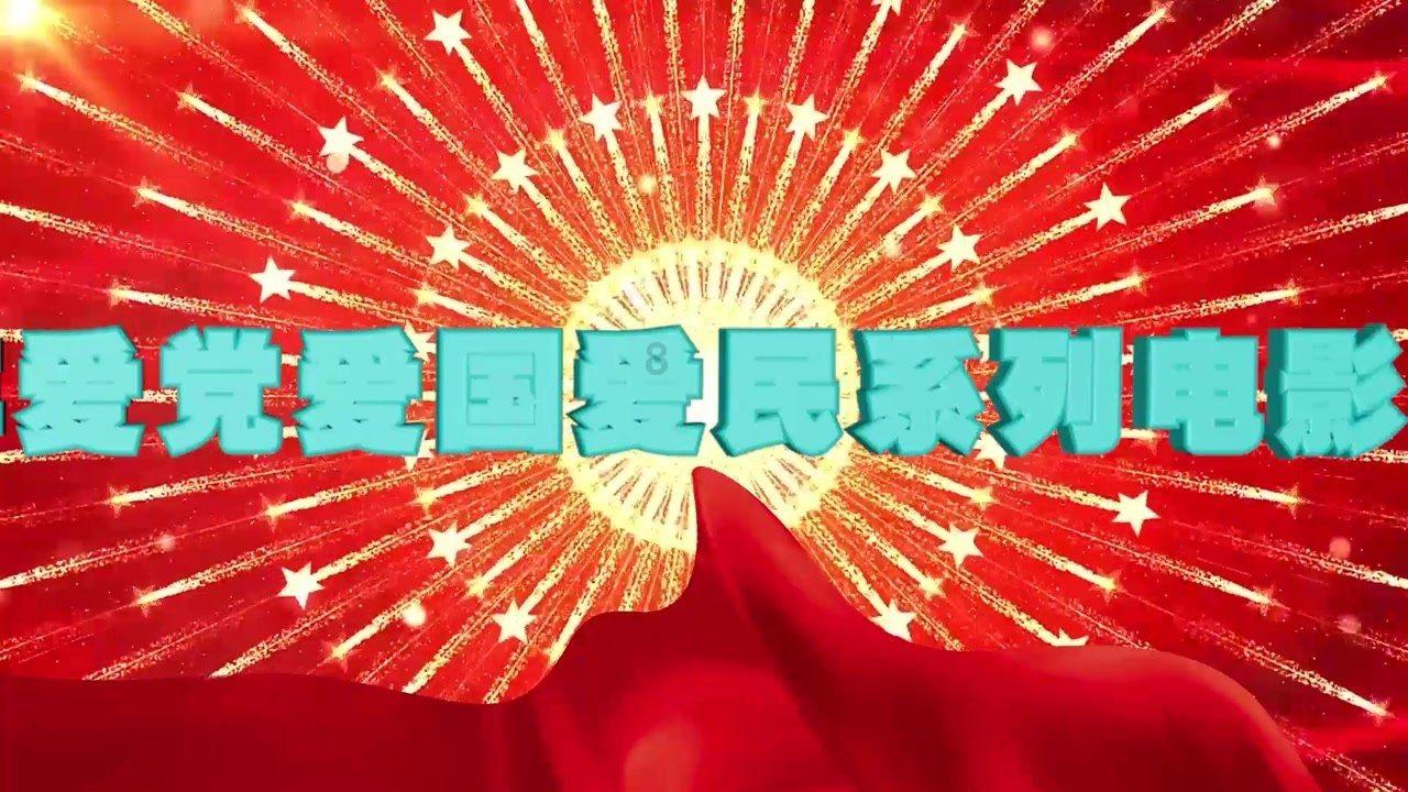 大城市生活的女孩