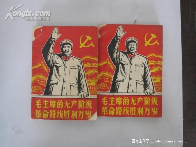 盘点！2024年汽车类专业六大就业方向