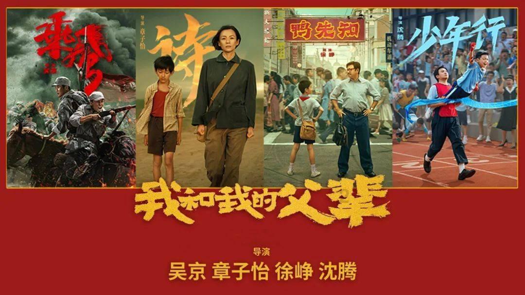 有杀气童话