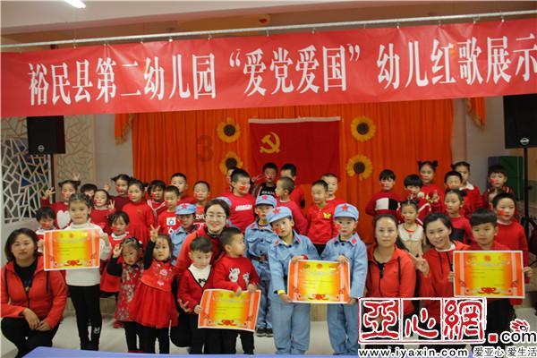 为什么有的人总是爱挑人毛病?-知识星球平台,开启你的知识之旅!