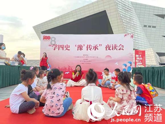 你会这样算吗?列14_9=14—4—5=5 16—9=()—()—()=()怎么做啊游戏画面
