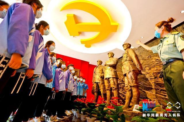 玩具坦克对战