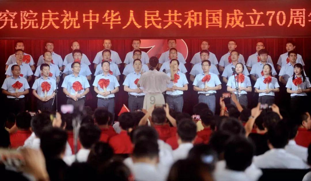 兽人必须死