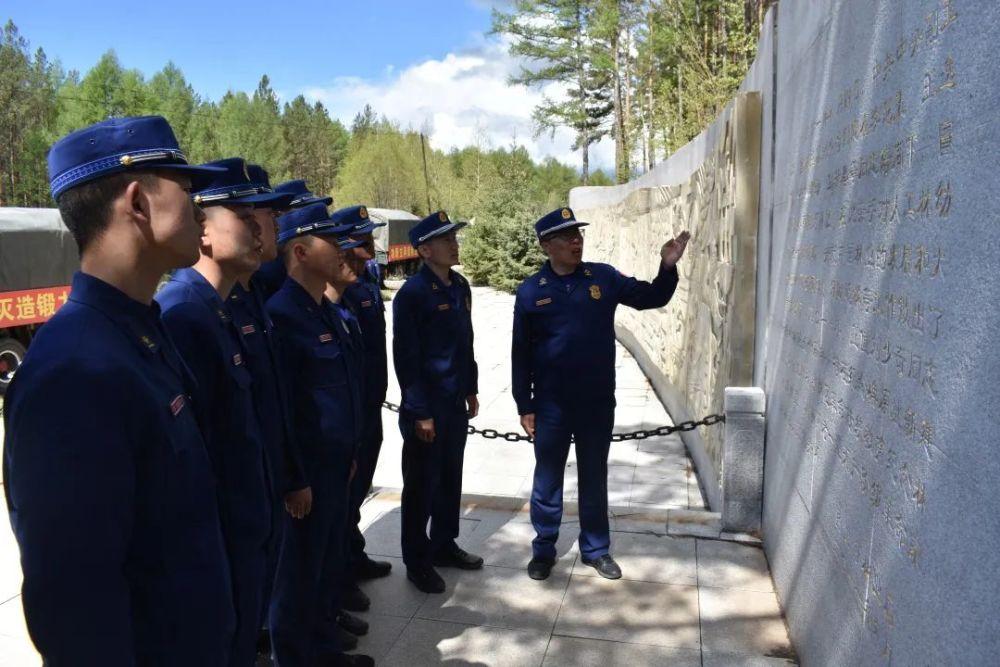 合兴社区空间管理团队建设活动及年度志愿者表彰会圆满举行